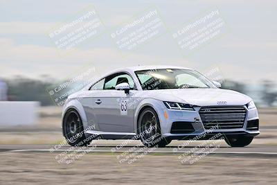 media/Mar-30-2025-Audi Club (Sun) [[b708a45994]]/D group/Session 2 (Turn 7-Outside)/
